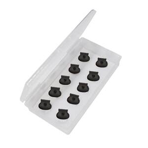 
[Photo 10] Erhu special piano code box to improve sound quality and eliminate noise professional musical instrument accessories for beginners