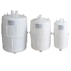 
Nordmann, Ruihua Norman, Scinder, Yizhongyuan, Vick steam humidification barrel electrode humidifier accessories