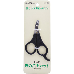 Dogg Man's Cat Cat Nail Cut the Disposter Dog Dog Dog Kids Cut the Nail Catal Cat Products