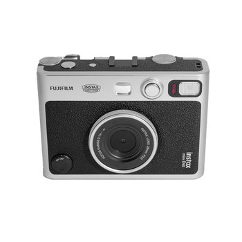 fujifilm Fuji miniEvo instant camera in stock