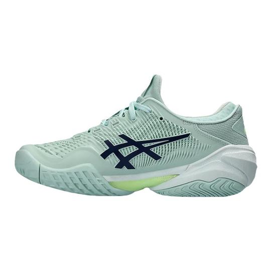 Asics Women's Tennis Shoes Speed FF Breathable Wear