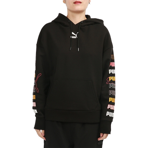 
Nike/Nike authentic season new men's and women's low top AG nail short nail man grass training football shoes CJ1291