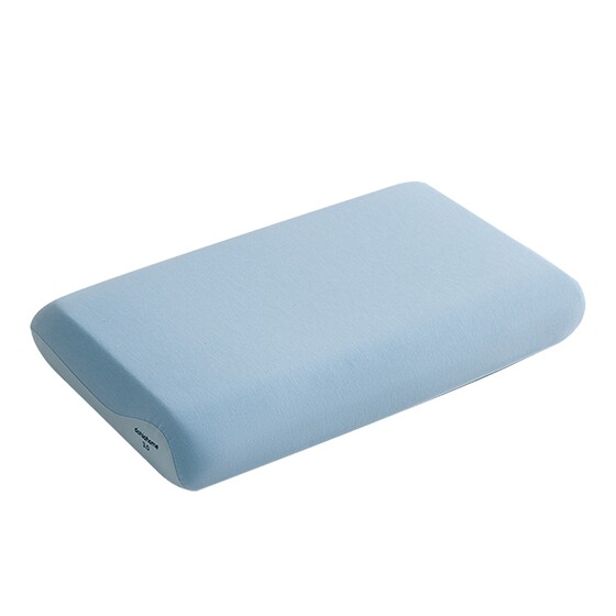 
Love the slow rebound deep sleep pillow Pro3 home dormitory cervical vertebra support sleep memory foam type A pillow pillow core