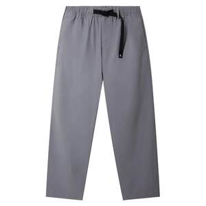 
Camel Men's Spring 2026 New Elastic Casual Pants Moisture-Absorbing Quick-Drying Hiking Mountaineering Pants Straight-leg Overalls Men