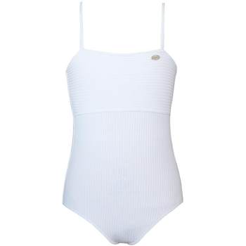 BE Van Dan Girls' Swimsuit Comfortable Equipment
