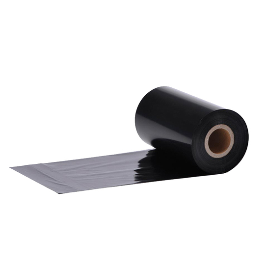 Promise Mixed Base Carbon Ribbon - 50/60/70/80/90/100/110x300m