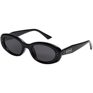 
Camel retro color cat-eye sunglasses for women big-name summer face small anti-UV sun protection polarized sunglasses