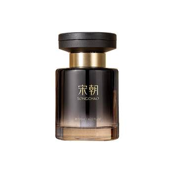 
[No. 1 on the Double 11 car aromatherapy best-selling list]