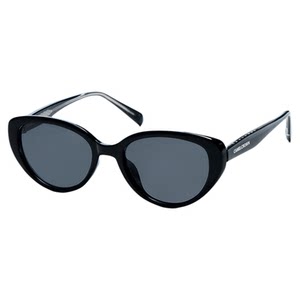 
Camel Cat Eye Sunglasses Women's UV Protection Premium Men's Driving Outdoor Summer Sun Protection Sunglasses