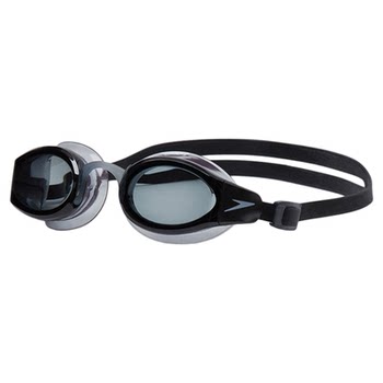 Big vision swimming mirror Speedo/Sugo Tao
