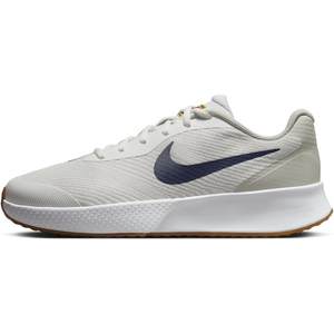 Nike Women's Breathable Lightweight Tennis Shoes Autumn Mesh Rebound NIKE VAPOR LITE 3 FZ2156