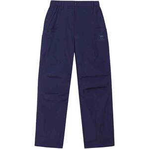 Camel men's casual pants men's sports outdoor spring and summer loose versatile trousers upf50+ sunscreen pants ice-like breathable