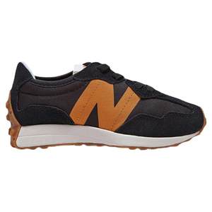 New Balance spot NB children's model 327 retro lightweight sneakers PH327HN1 PH327FO