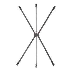 
Rhinowalk Rhino Motorcycle Hard Case Back Seat Pack Boat Pack Motor Vehicle Rear Tail Fitness Pack Auxiliary Installation Strap