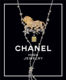 现货包邮 Chanel High Jewelry 香奈儿高级珠宝设计 香奈儿档案经典图像视觉叙事 时尚设计首饰配饰 英文原版