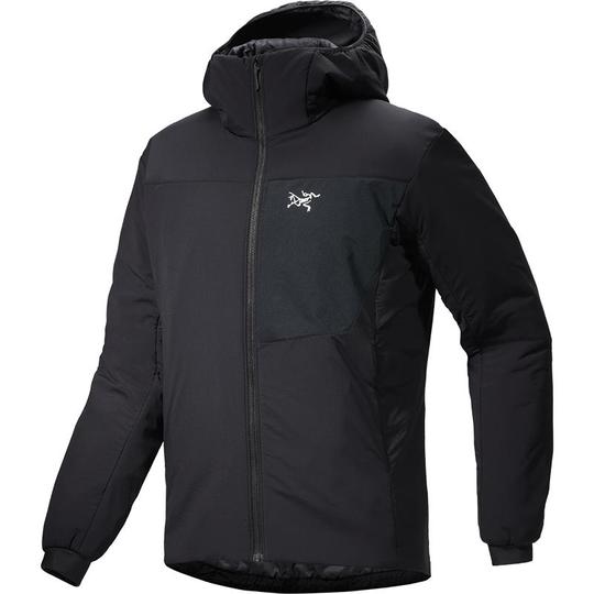Arc'teryx Proton Hoody - Men's Technical Mid-Layer