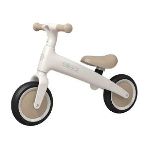 Beiyi Children's Terminal Balancing Car Children 1 One 3 -year -old child skiing learner infant infants and young children without pedestrian children
