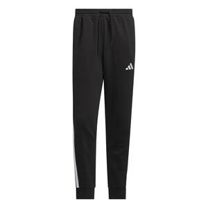 
Daily commuting casual plus velvet leg sports pants and sweatpants men's autumn and winter adidas Adidas light sports