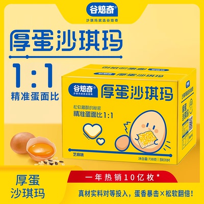 2025年10月29日更新【万能白菜价】