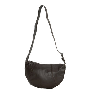 
[Self-operated] Adidas Adidas shoulder bag men's bag women's bag new fashion sports bag casual crossbody bag