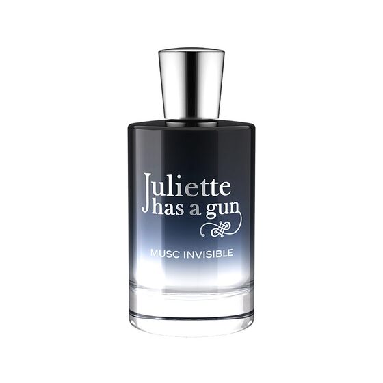 
[Thunderbolt Squid] Juliet's Hidden Desire Perfume Gentle Women's Perfume Genuine Long-lasting Fragrance