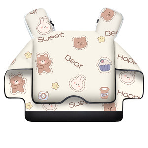 
Electric car windshield quilt winter double-sided waterproof spring and autumn 2026 new battery car plus velvet and thickened for all seasons