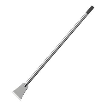 
[German Seiko] Super-hard manganese steel wall shovel artifact