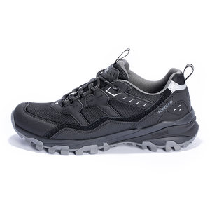 
Pathfinder hiking shoes spring and summer breathable men's shoes outdoor hiking sports casual shoes non-slip wear-resistant couple hiking shoes