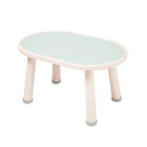 South Korea imported iFAM simple child double -sided table cushion table/simple child armchair/simple child sofa
