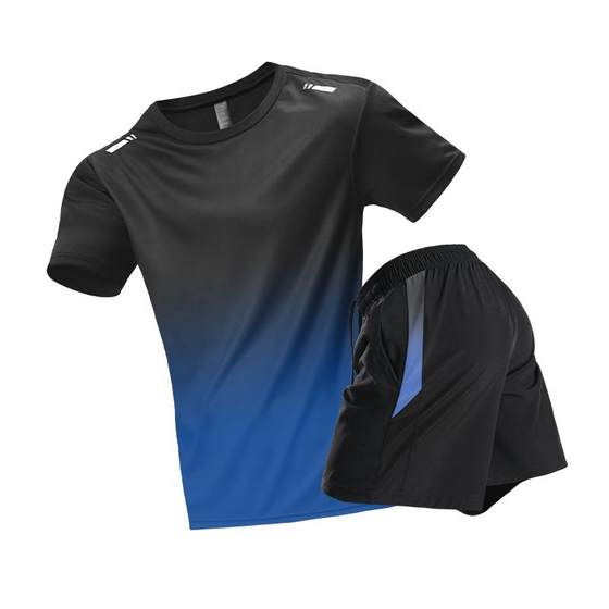 
Swimsuits, men's hot spring swimming full set 2025 new loose adult anti-embarrassing swimming trunks men's suit