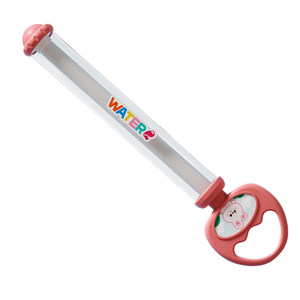 
2026 New Hot Fireworks Water Gun Children's Beach Bath Toy Spray Baby Beach Play Water Fight Water Cannon