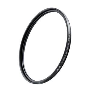 
Green Giant UV Mirror MC multi-film 39/40.5/49/52/55/62/67/72/77/82/86/95mm camera filter lens protective mirror suitable for Fuji Canon R50 Sony Nikon accessories