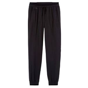 
Decathlon sports pants spring and autumn running loose pants casual breathable fitness pants outdoor quick-drying trousers women RFL2