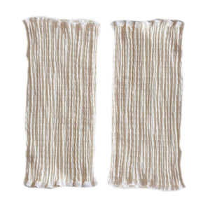 
Wrist protectors for pregnant women, elbow protectors for breastfeeding mothers, arms, confinement and knees, cold-proof and warm elbow joint wrist protectors