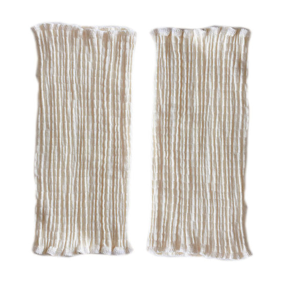 
Wrist protectors for pregnant women, elbow protectors for breastfeeding mothers, arms, confinement and knees, cold-proof and warm elbow joint wrist protectors