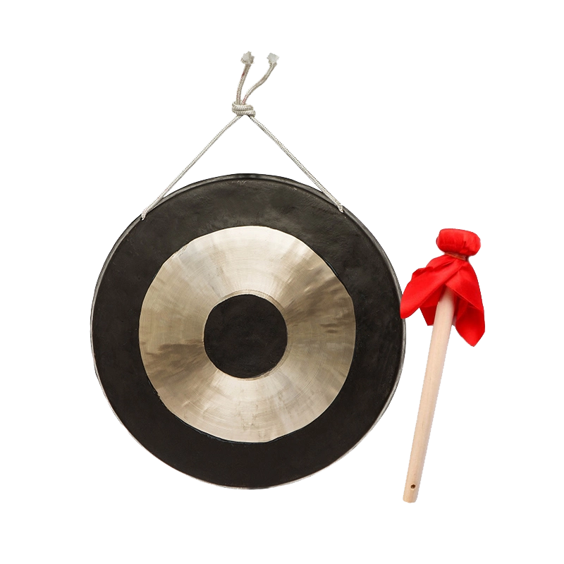 銅鑼 Weissenberg ZX 黃銅小號/鍍銀表面處理/附原廠盒/原廠公司貨