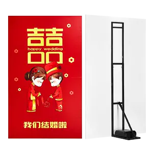 人形立牌板- Top 5000件人形立牌板- 2024年6月更新- Taobao