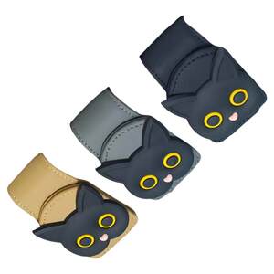 
Hot style glasses clip car glasses clip car glasses storage bracket center console car glasses frame sunglasses clip