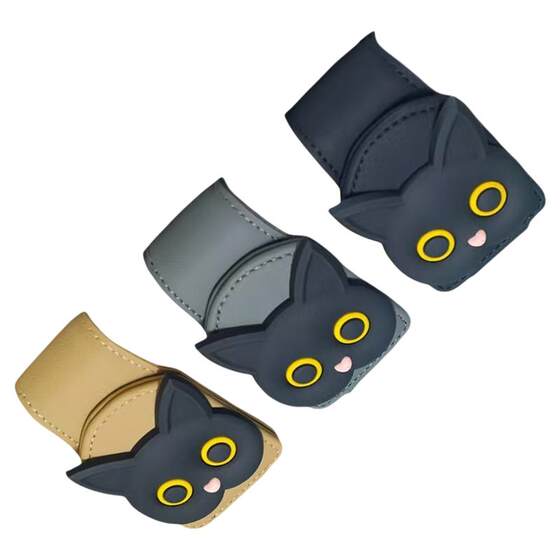 
Hot style glasses clip car glasses clip car glasses storage bracket center console car glasses frame sunglasses clip