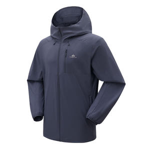 
Star's same style [Pathfinder Wind Butterfly] Sun Protection Clothing 2026 New Anti-UV Breathable Sun Protection Clothing Jacket for Men