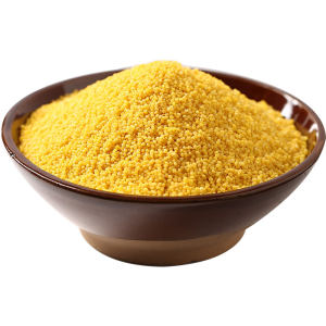 
2025 New Aohan yellow millet new rice millet multigrain porridge Chifeng farmhouse bulk big golden seedling small yellow rice 5*0.5kg
