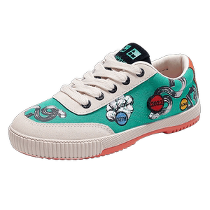 
Dafu Feiyue ADM joint canvas shoes low-cut sneakers casual men's shoes couple shoes 901 spring women's shoes