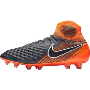 
Nike/Nike genuine Magista Obra 2 Elite DF men's football shoes AH7301-080