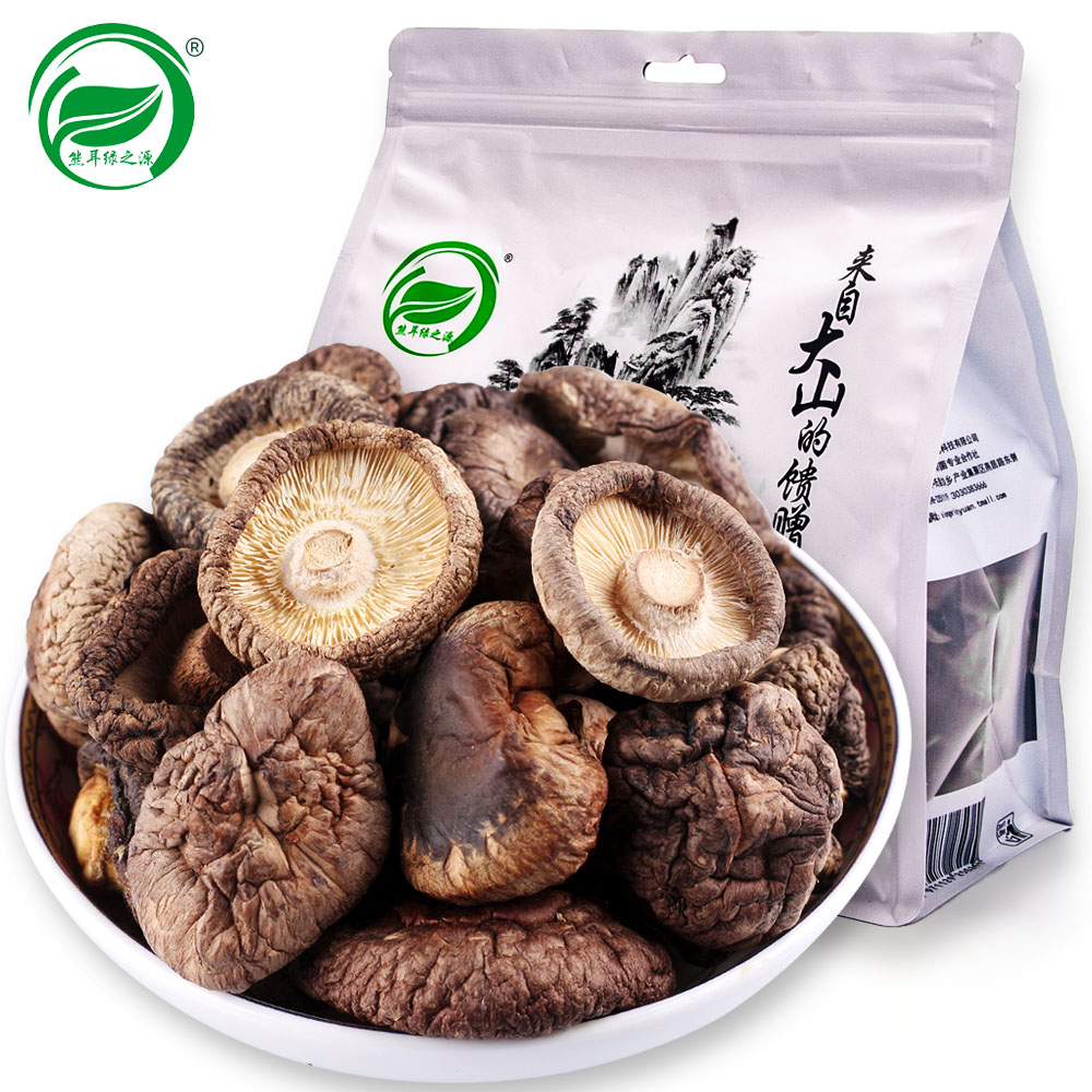 ֮ܶԴ㹽ɻĢǮʳþũز500g»28.99Ԫ