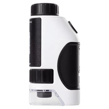
Today's instant sale price [to be sold out soon] Microscope