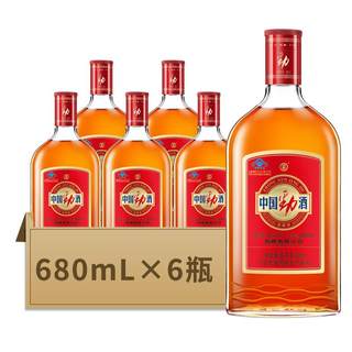 中国酒　白酒　YUAN MING JIANG JIU 中国酒 白酒 YUAN MING JIANG JIU その他