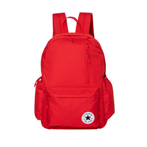 Converse Converse Student Backpack Freshman School Bag Travel Backpack School Season