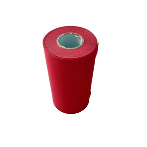 
Color thickened winding bandage 12cm PVC air conditioning bandage sun protection pipe insulation sound insulation cotton water pipe calendering film
