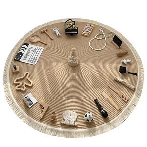 
Baby drawing props rental rental log ins style first-year gifts birthday drawing ceremony decorations