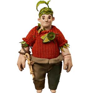 
Resonance GONG Two-player lined with action figure it takes two game collection action figure